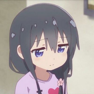 与女友吵架后翻出11楼窗外回不去了